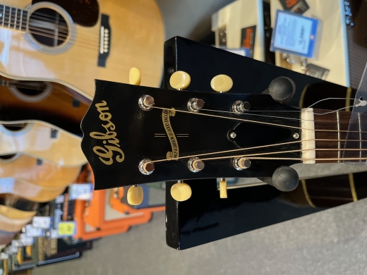 Gibson - AC4B42VSNH 4